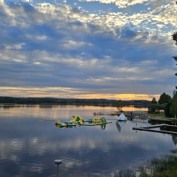 nordkap rundreise 2023_14